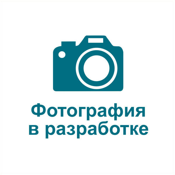 Данилкова Вероника Валерьевна Данилкова Вероника Валерьевна.