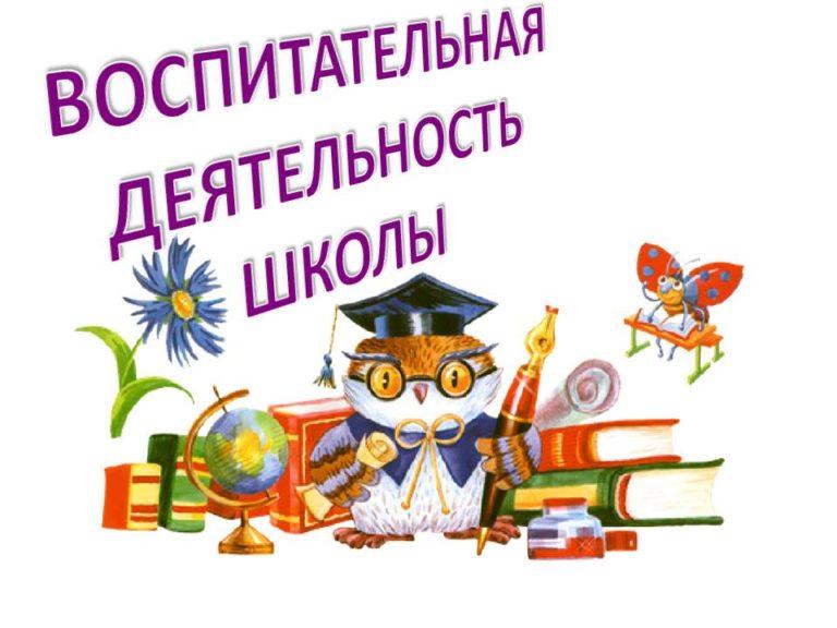 Изображения.